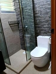 Blk 889D Treetrail@woodlands (Woodlands), HDB 4 Rooms #448954711